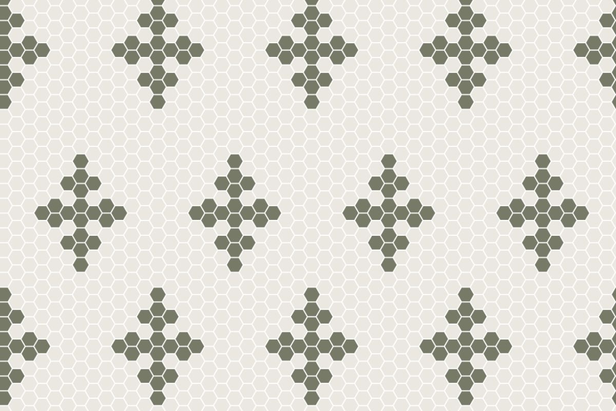 Clover