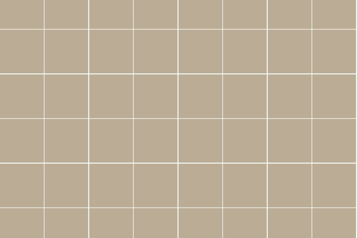 Continuous 150 Squares