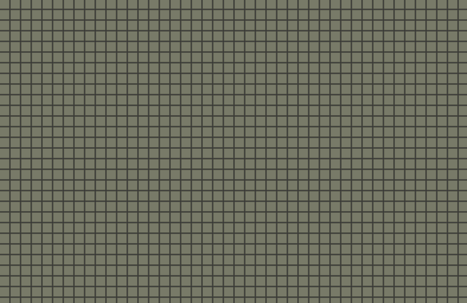 Continuous 20 Squares