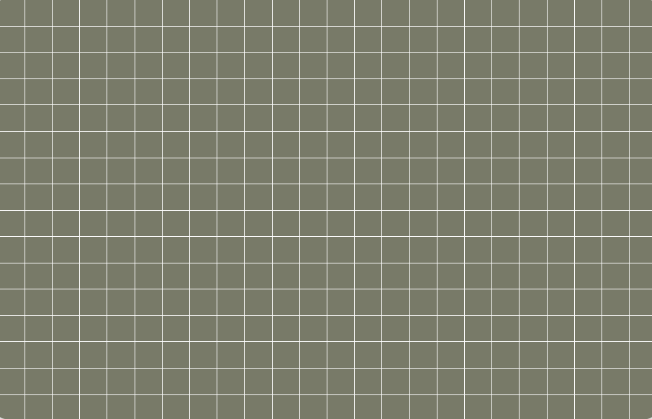 Continuous 50 Squares
