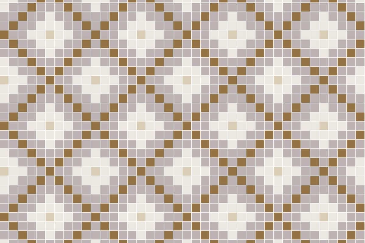 Pebble