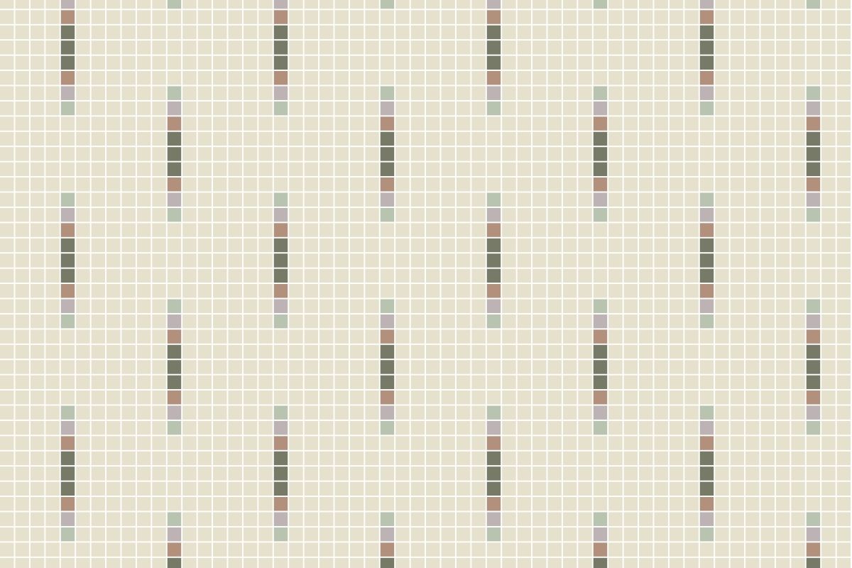 Streak