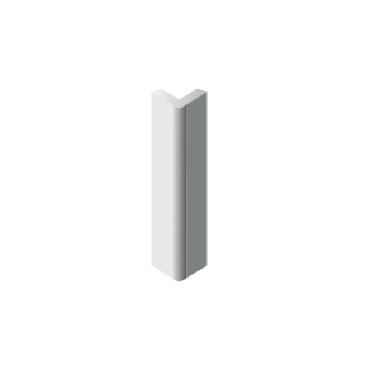 Swimming Pool External Angle