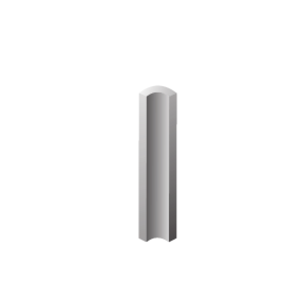 Swimming Pool Internal Angle