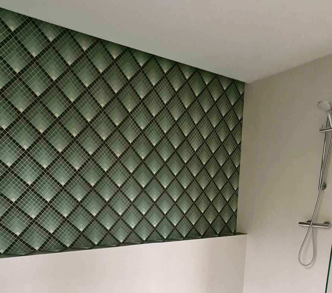 Bathroom 04