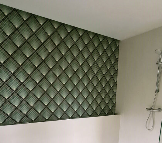 Bathroom 04