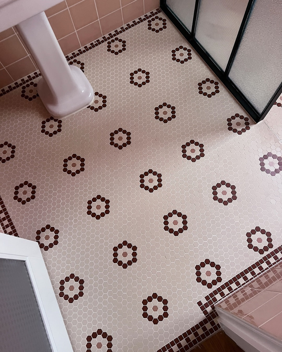 Bathroom 06