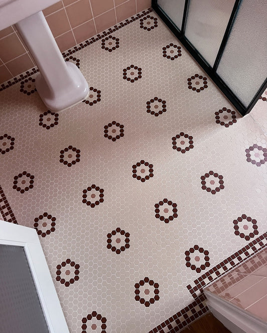 Bathroom 06