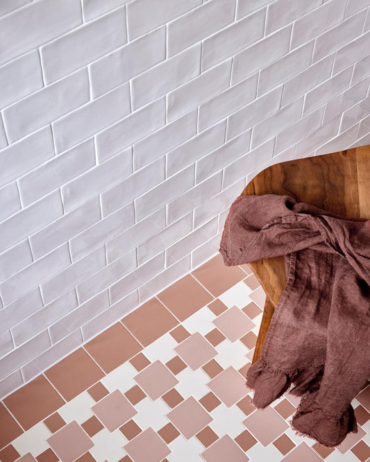 Bathroom 08