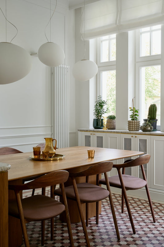 Dining 02