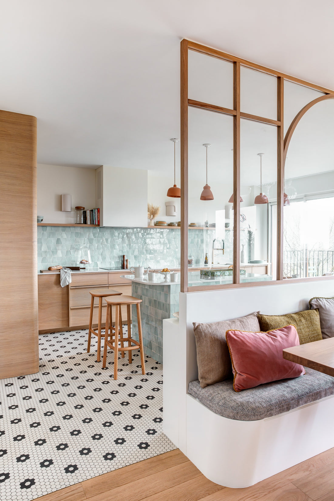Kitchen 01