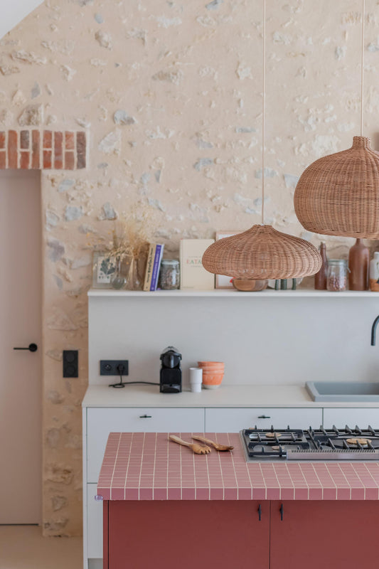 Kitchen 2023