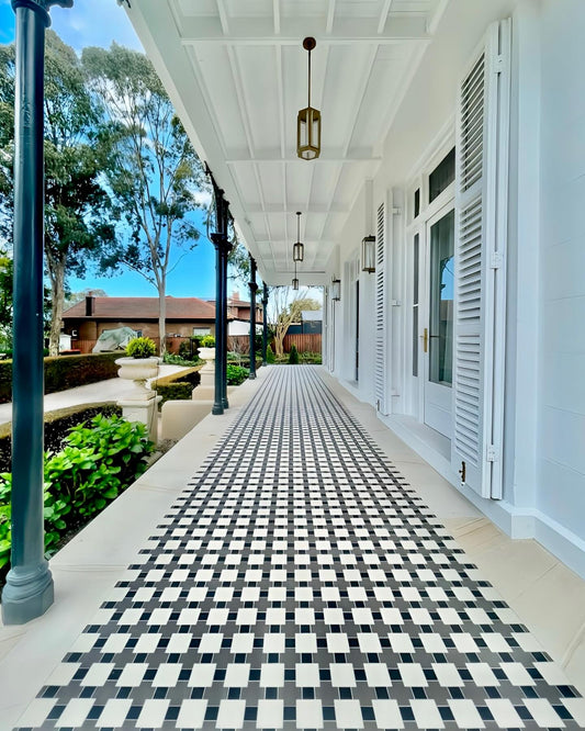 Verandah 02