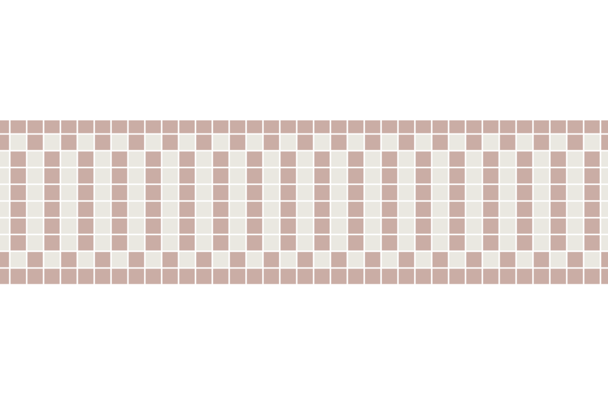 Arch Border
