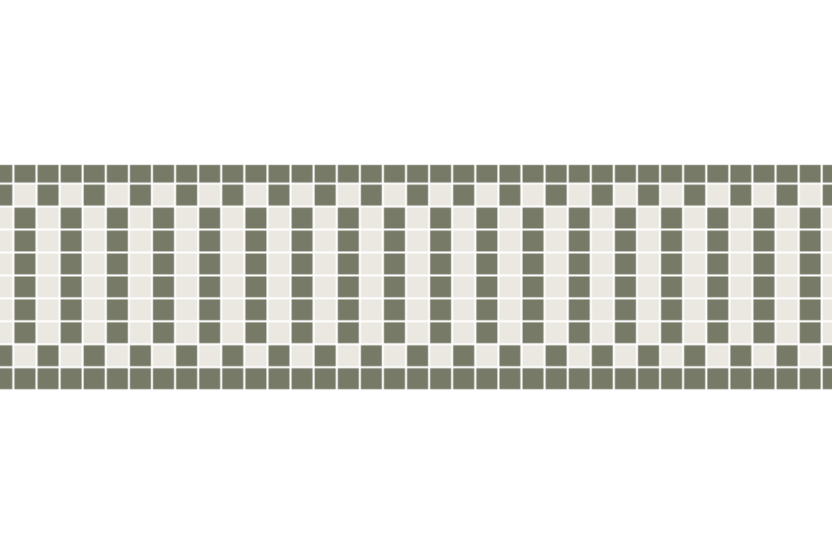 Arch Border