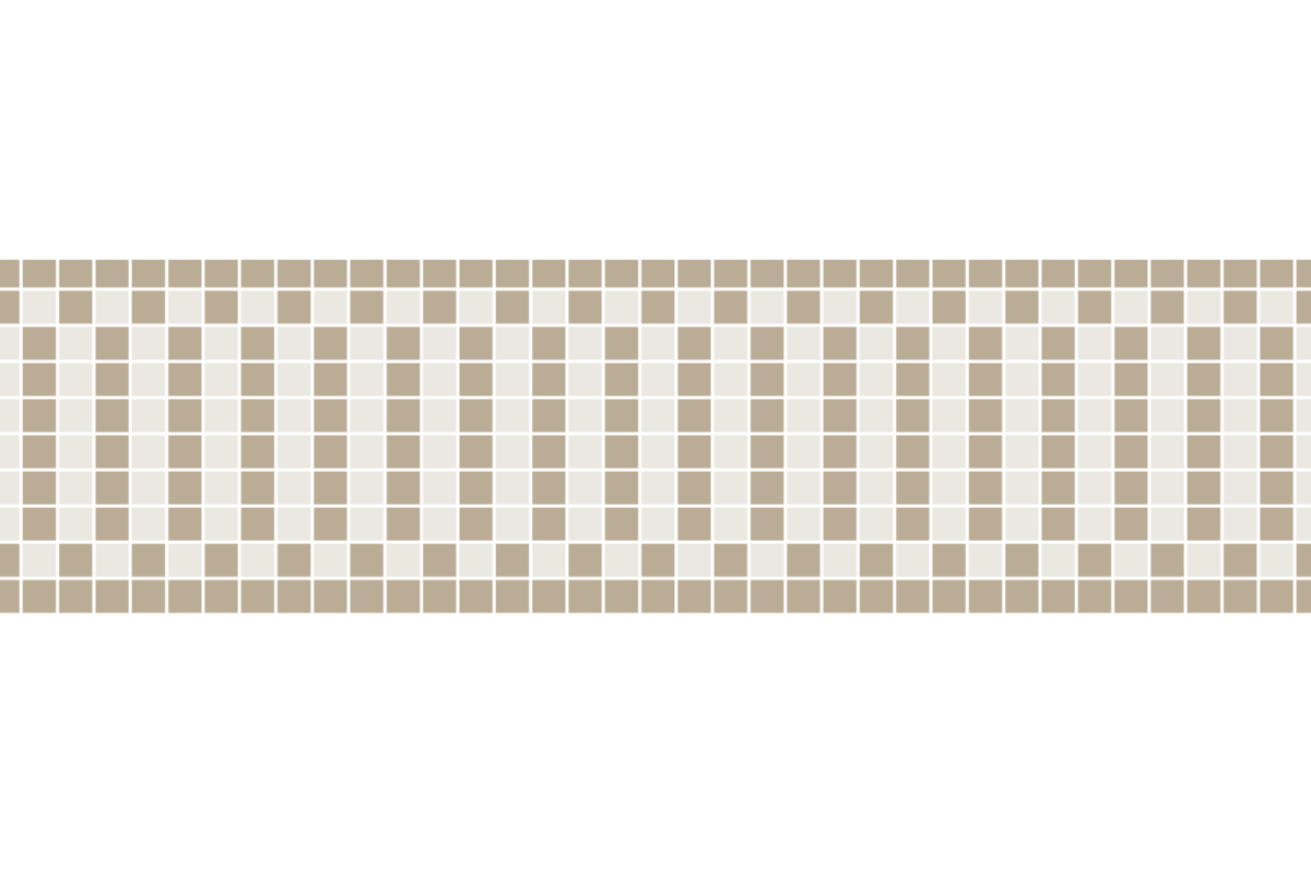 Arch Border