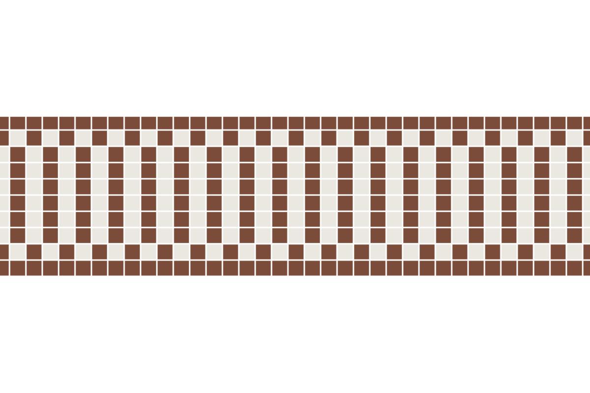 Arch Border