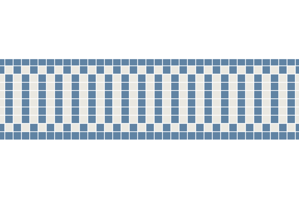 Arch Border
