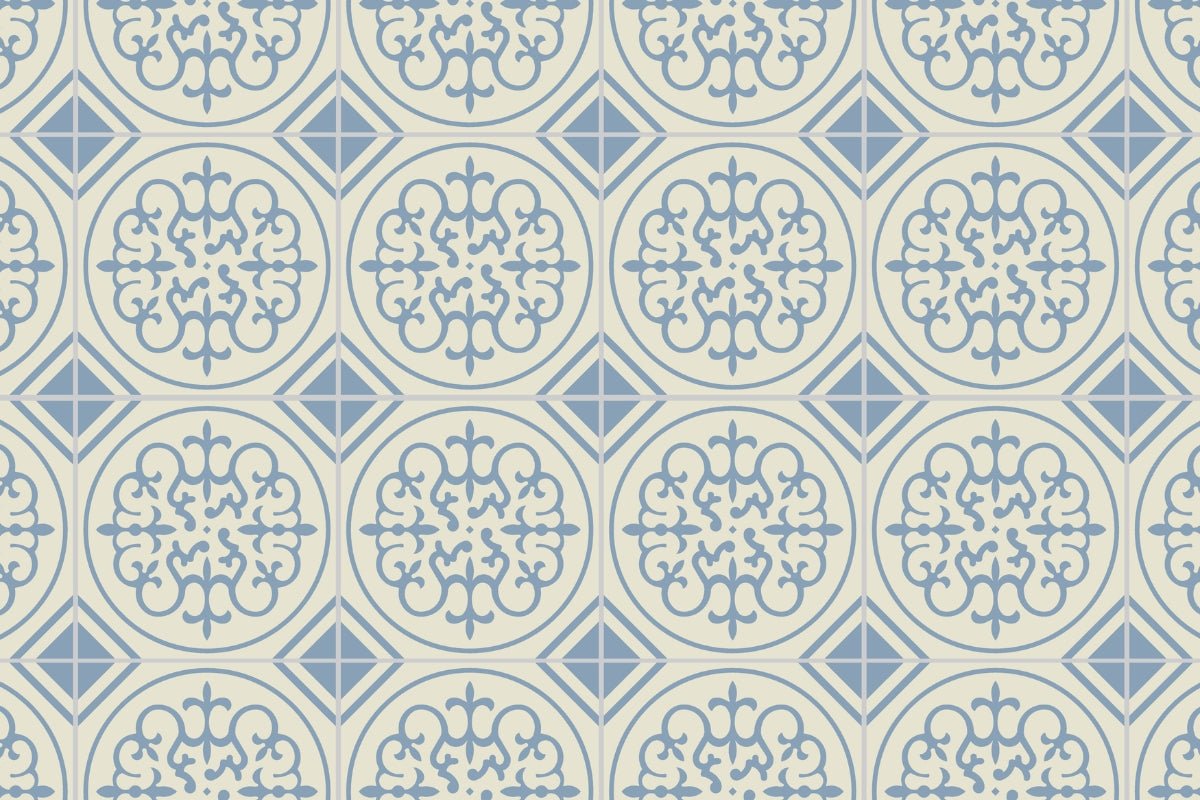 Baroque