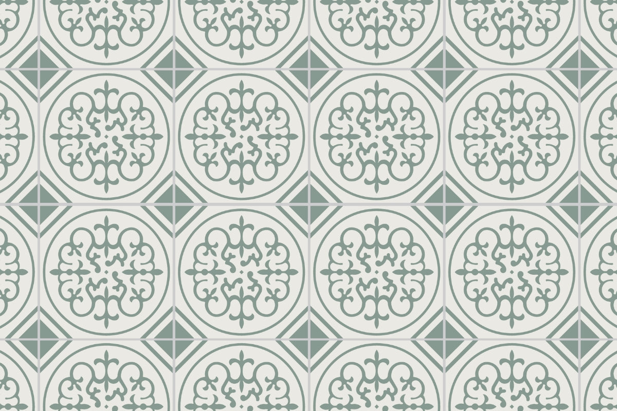 Baroque