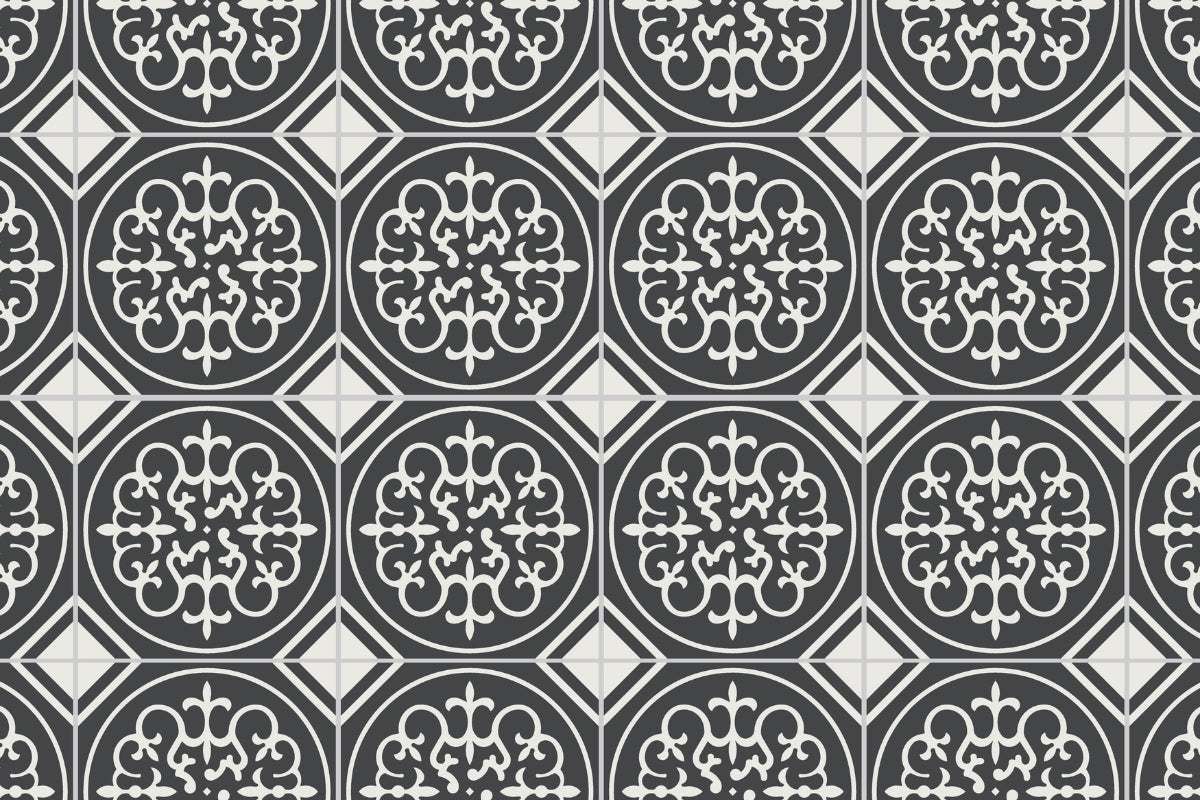 Baroque