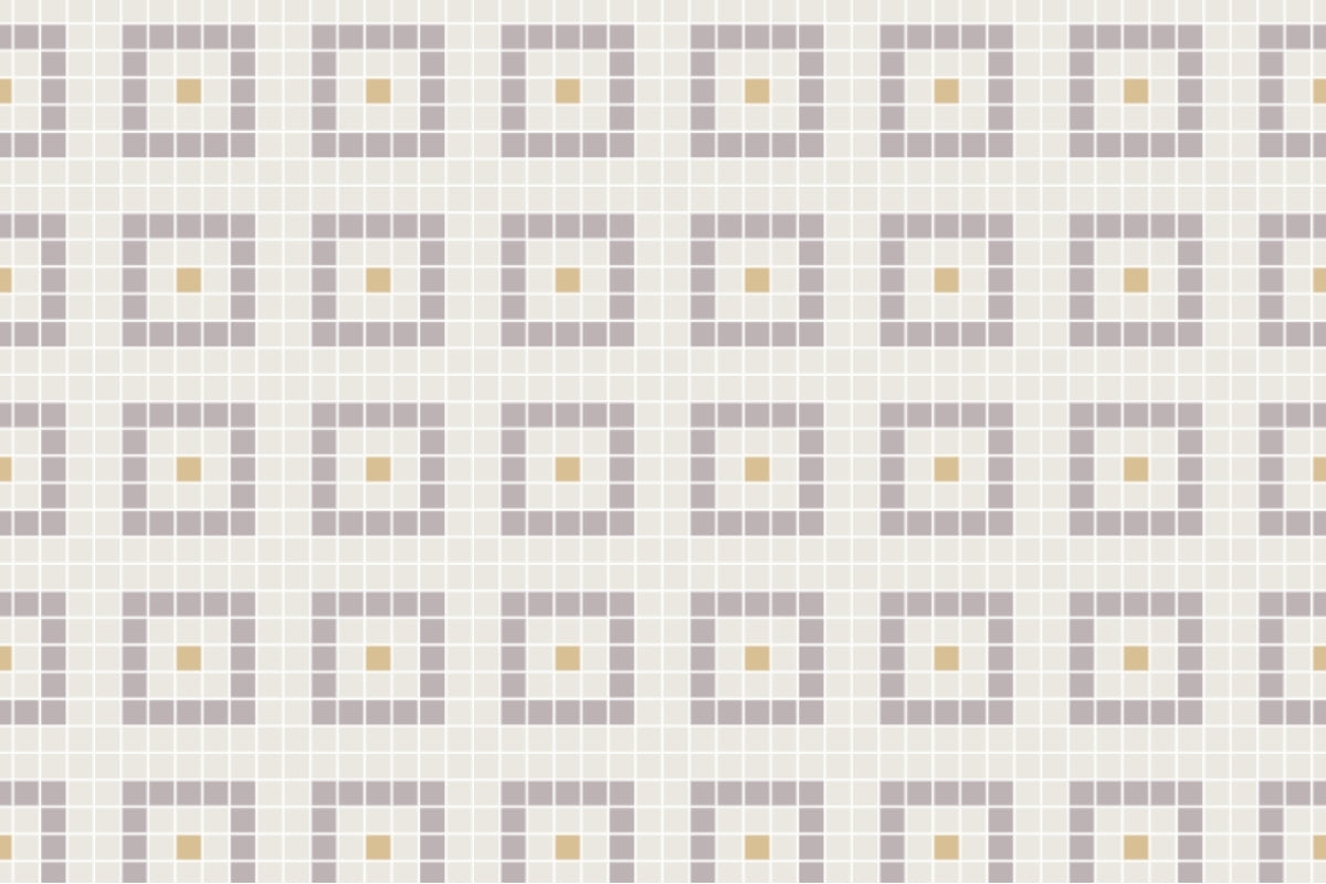 Block