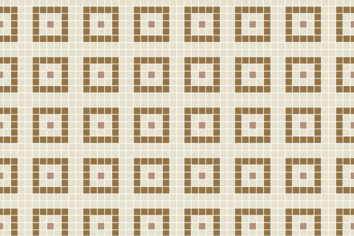 Block