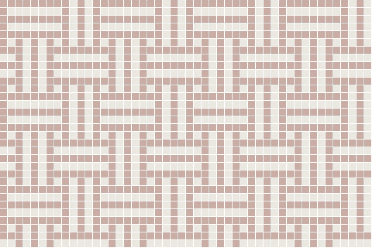 Brick