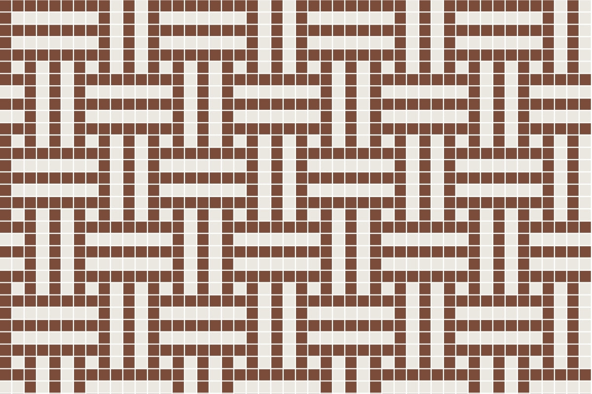 Brick