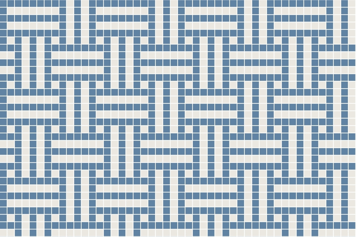 Brick