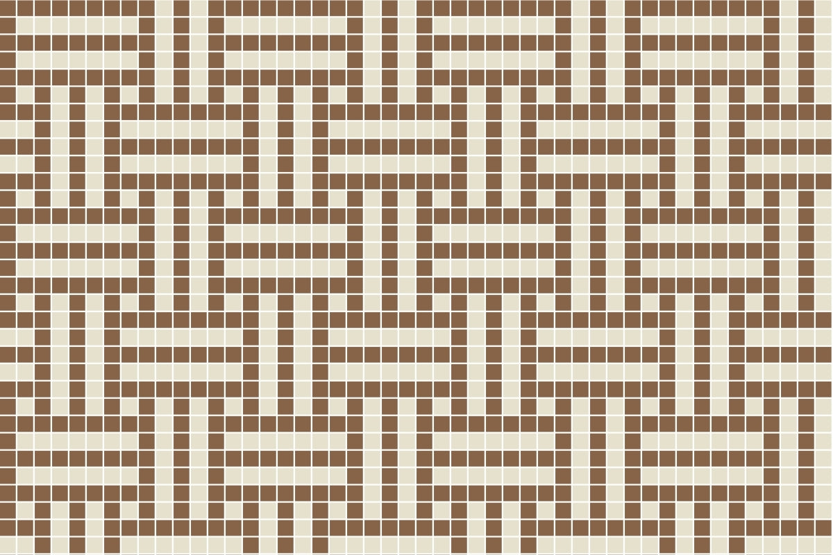 Brick