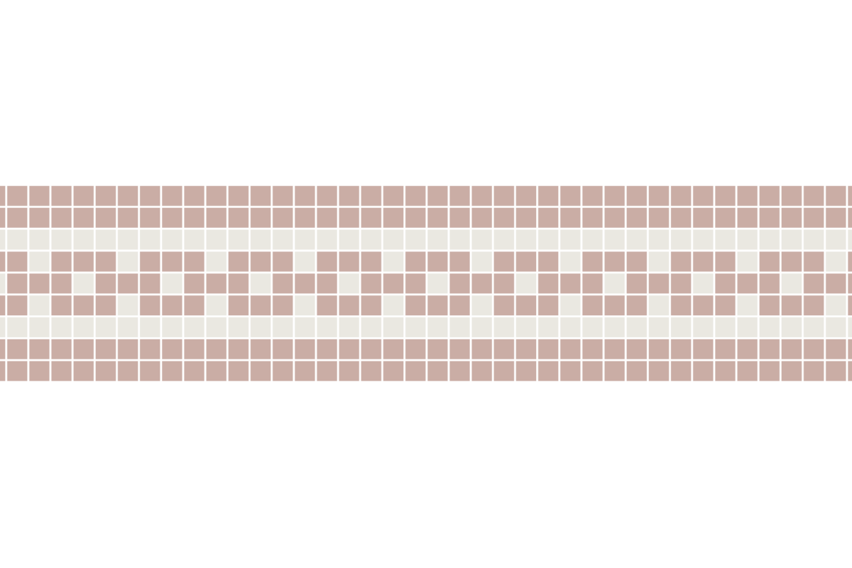 Chain Border
