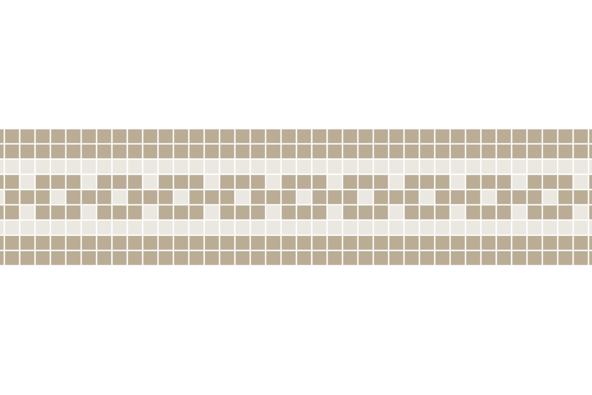 Chain Border