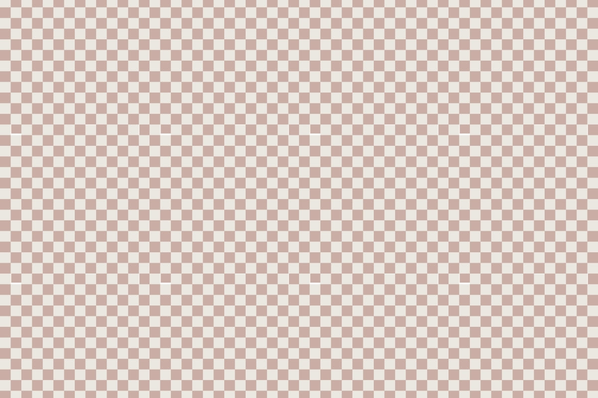 Checkers 20