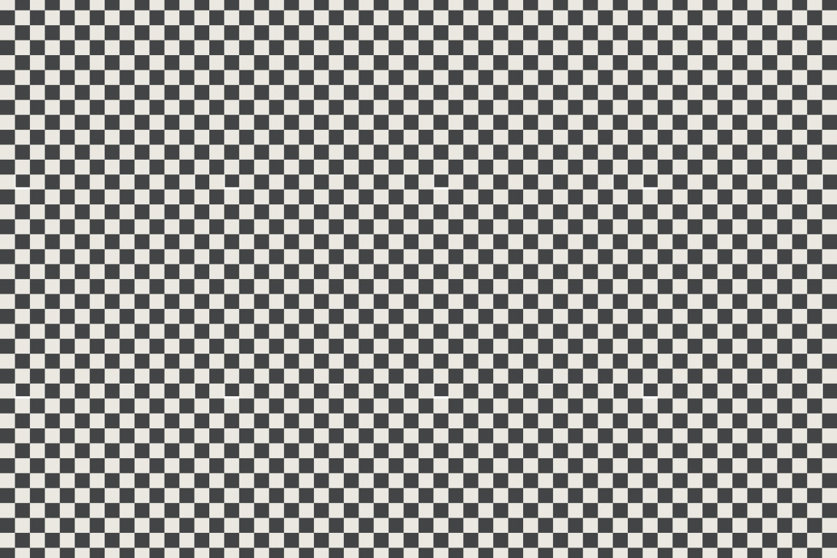 Checkers 20