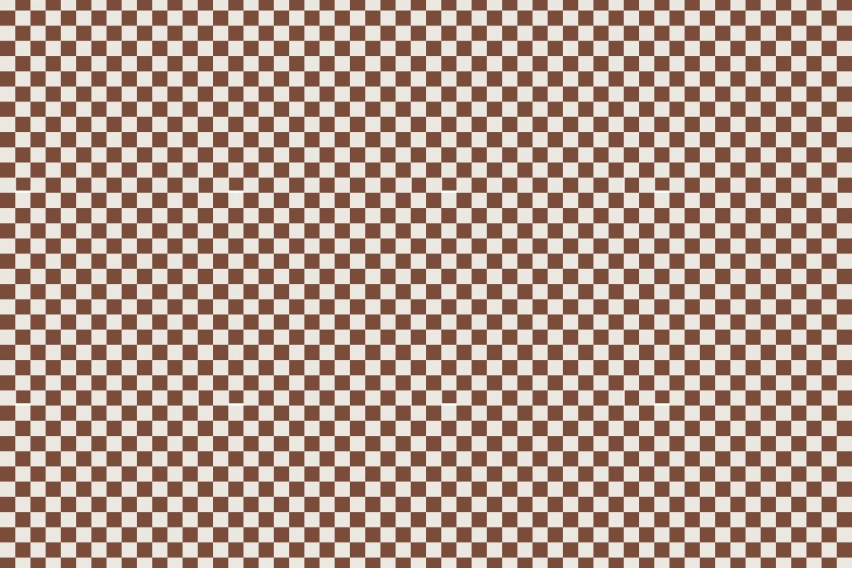 Checkers 20