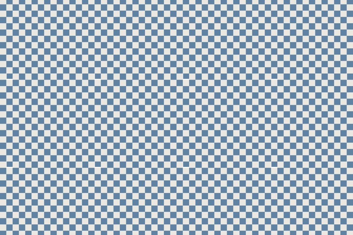 Checkers 20