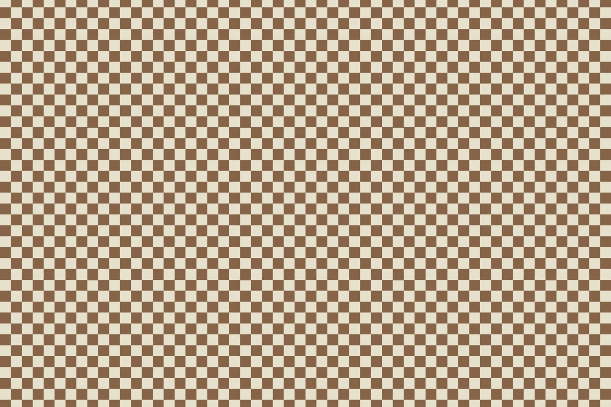 Checkers 20