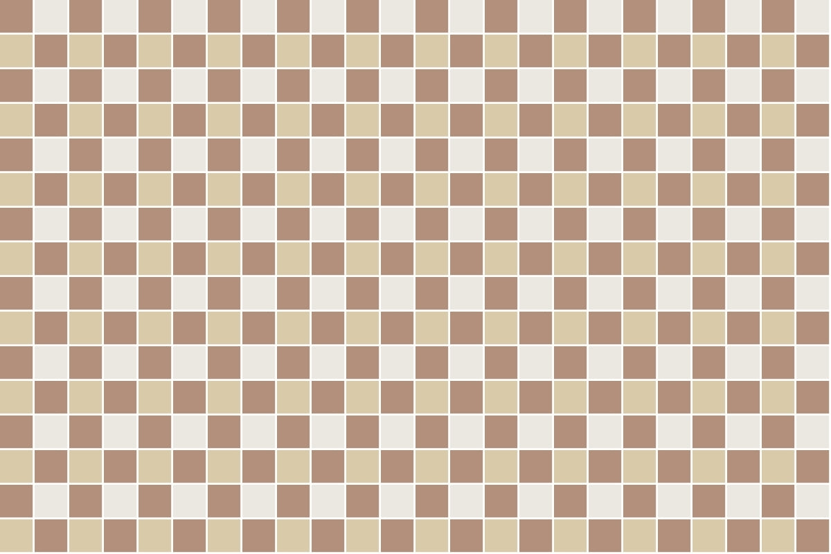 Chequer