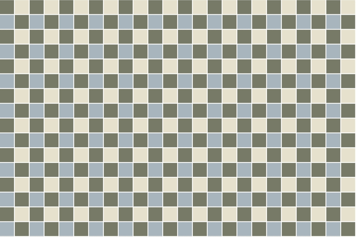 Chequer