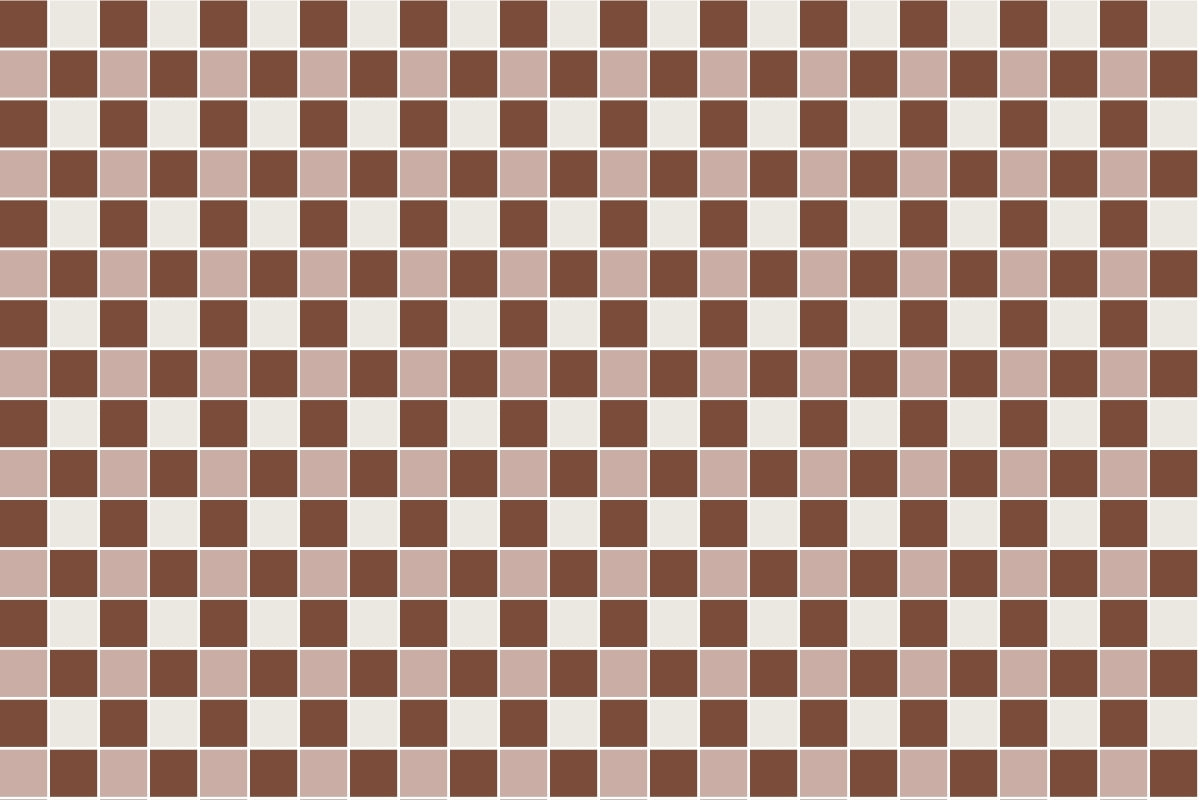 Chequer