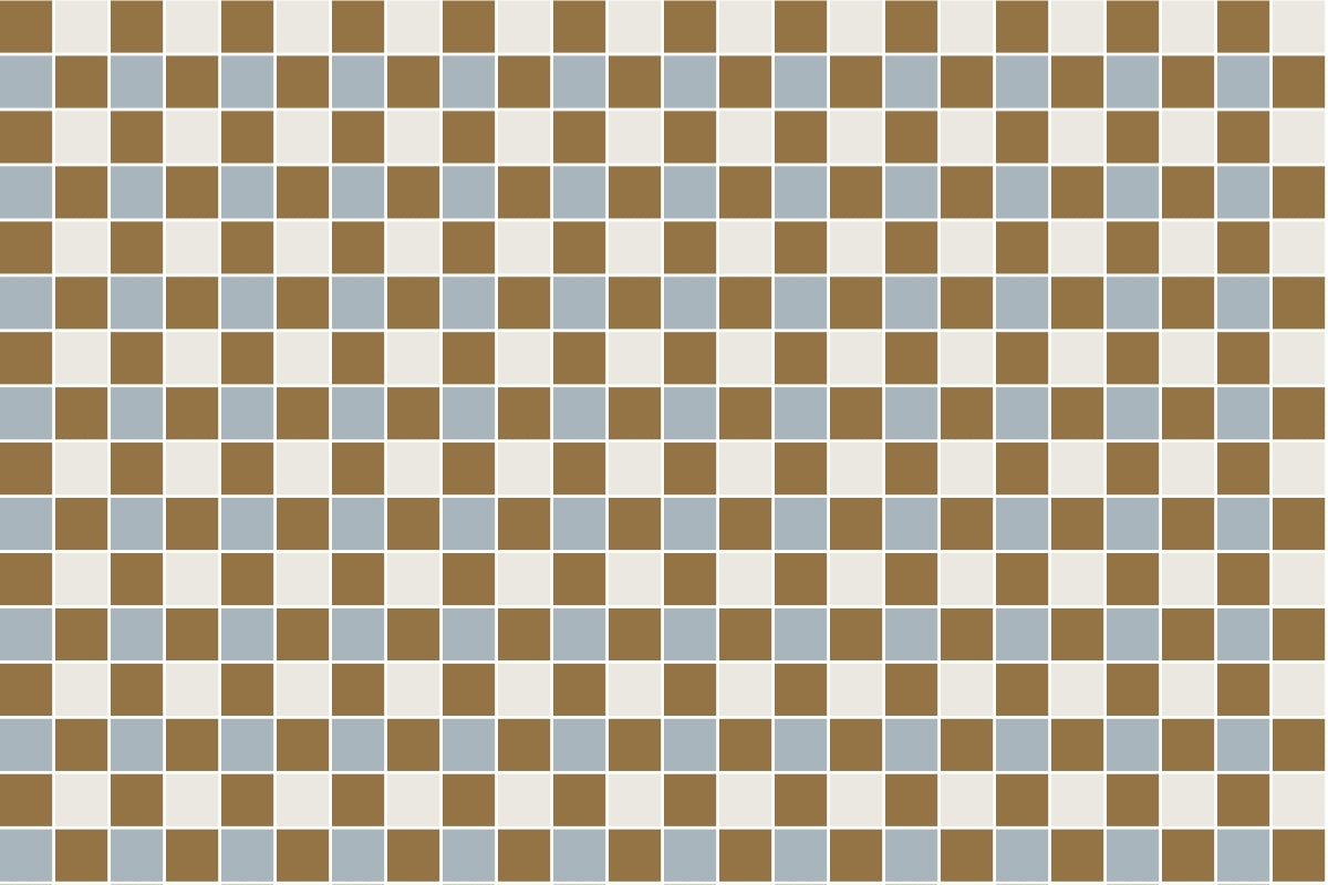 Chequer