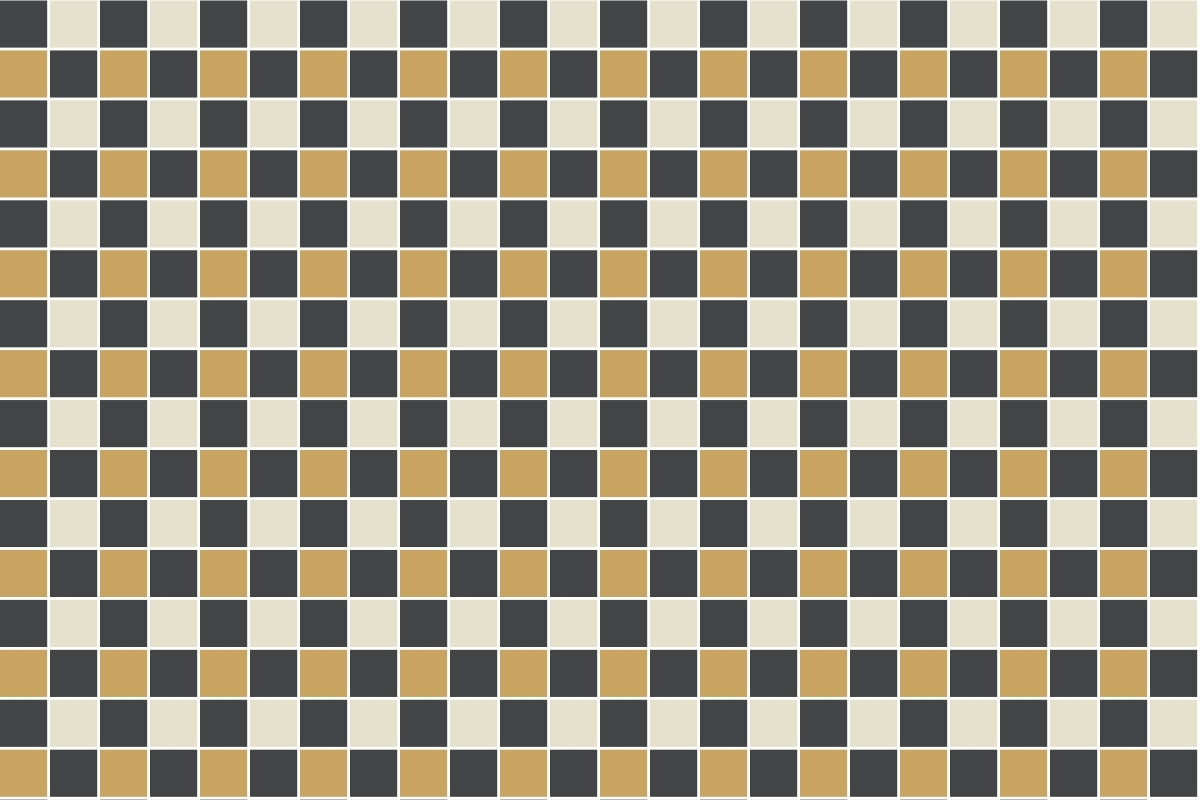 Chequer