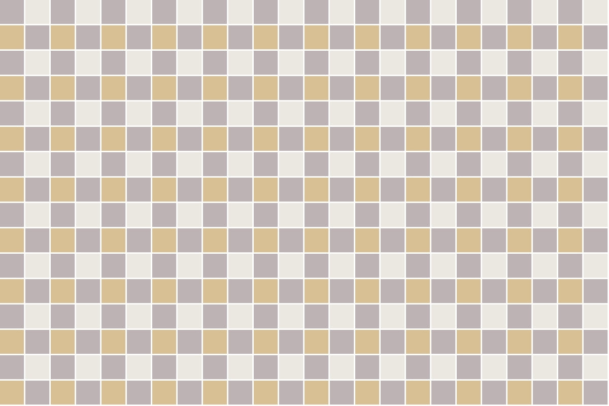 Chequer