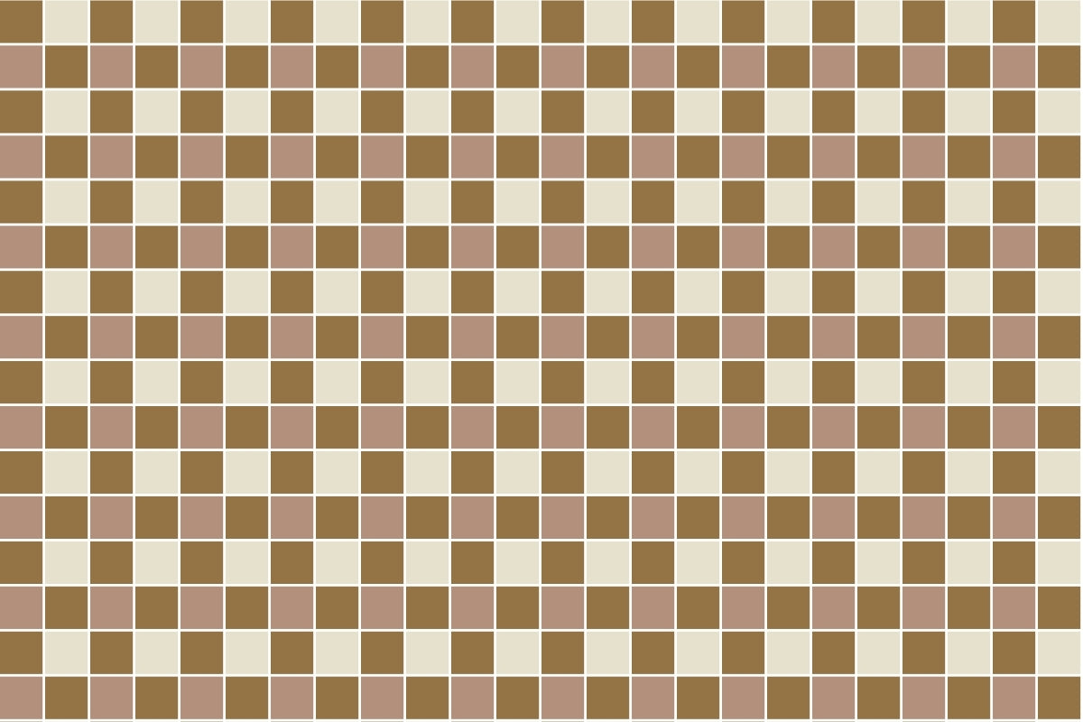 Chequer