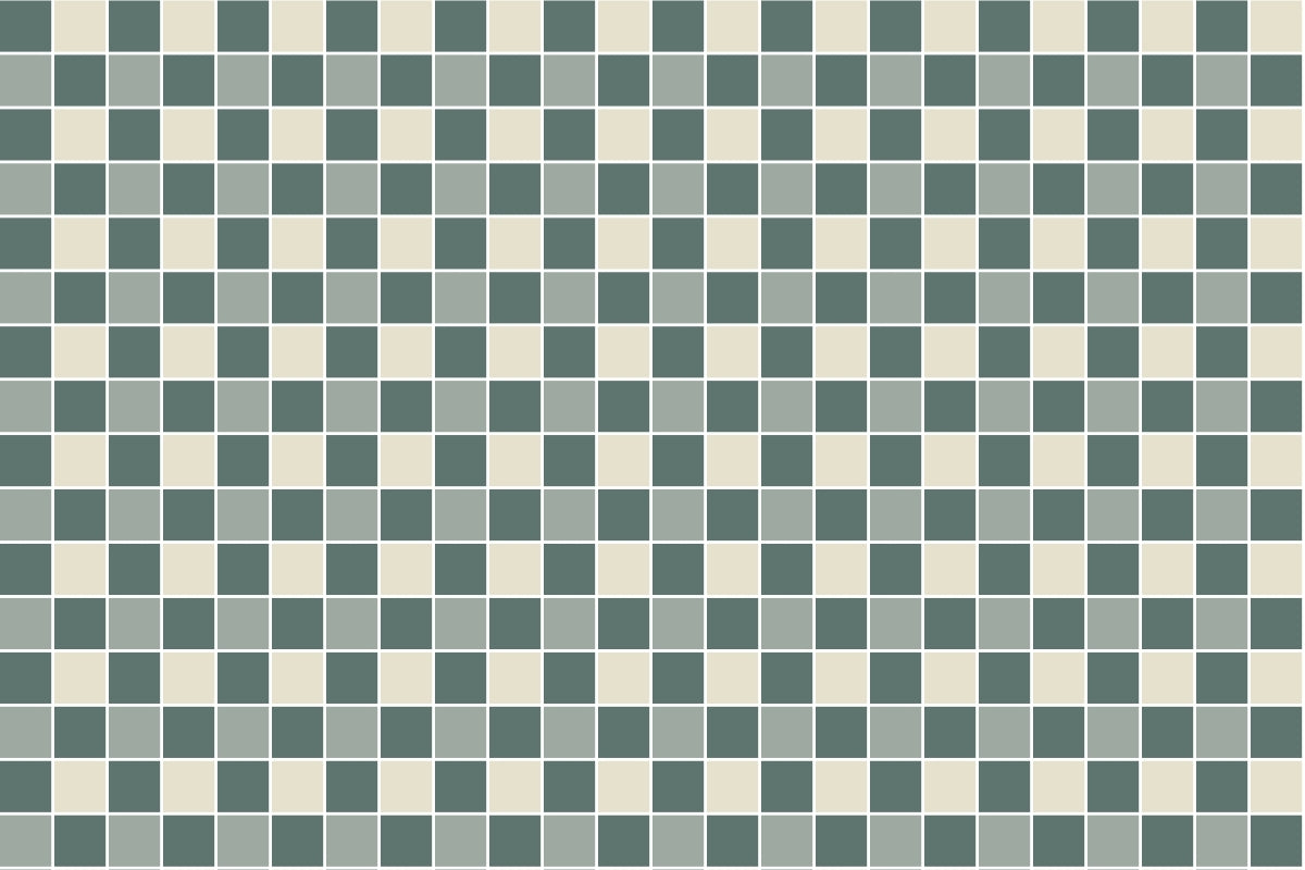 Chequer