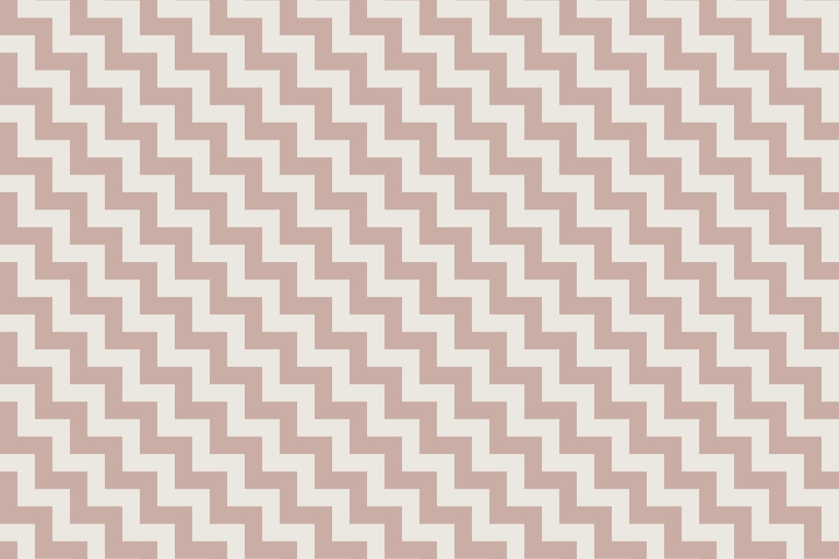 Chevron