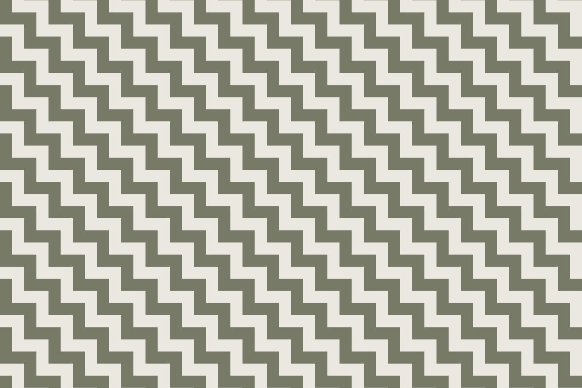 Chevron