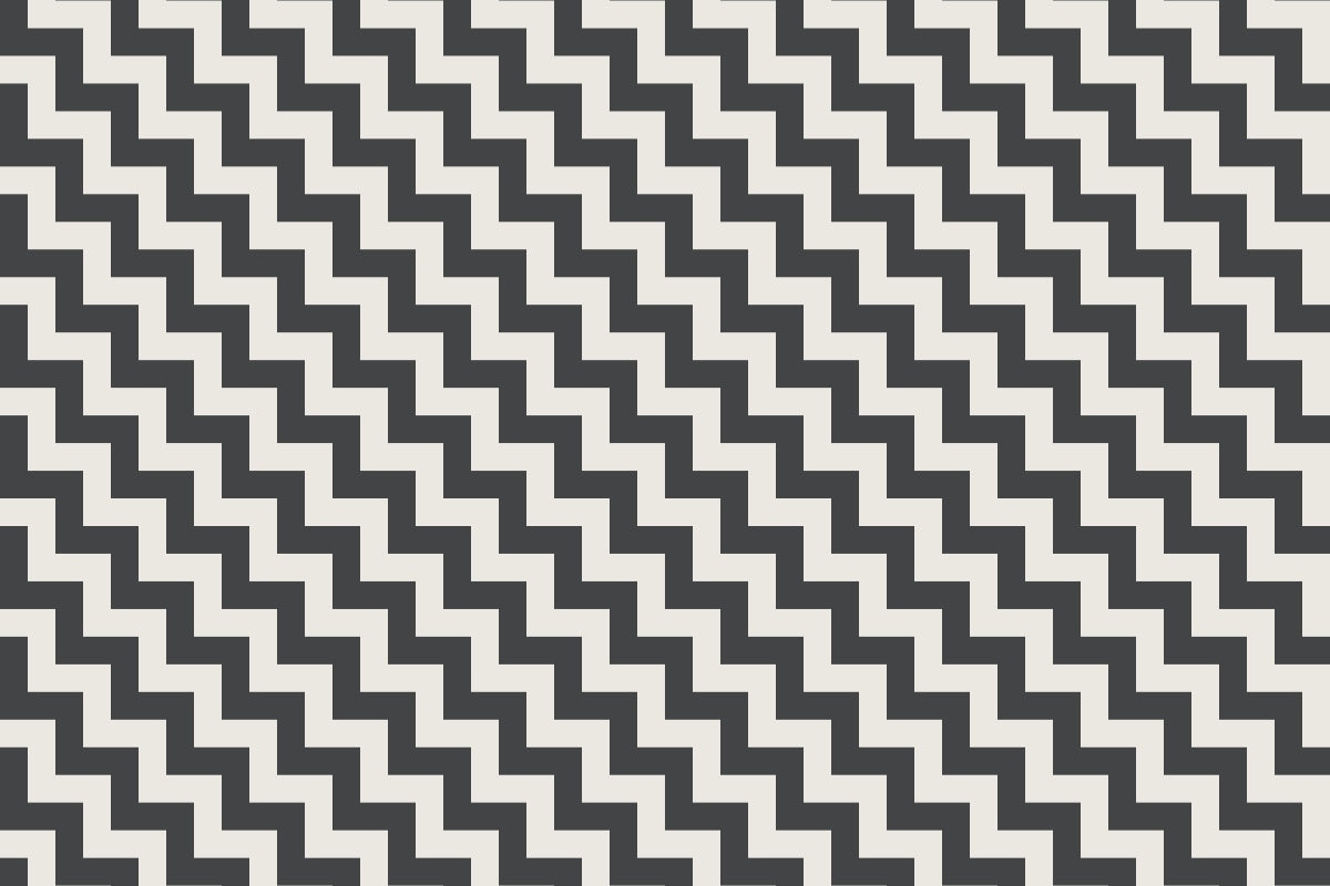 Chevron