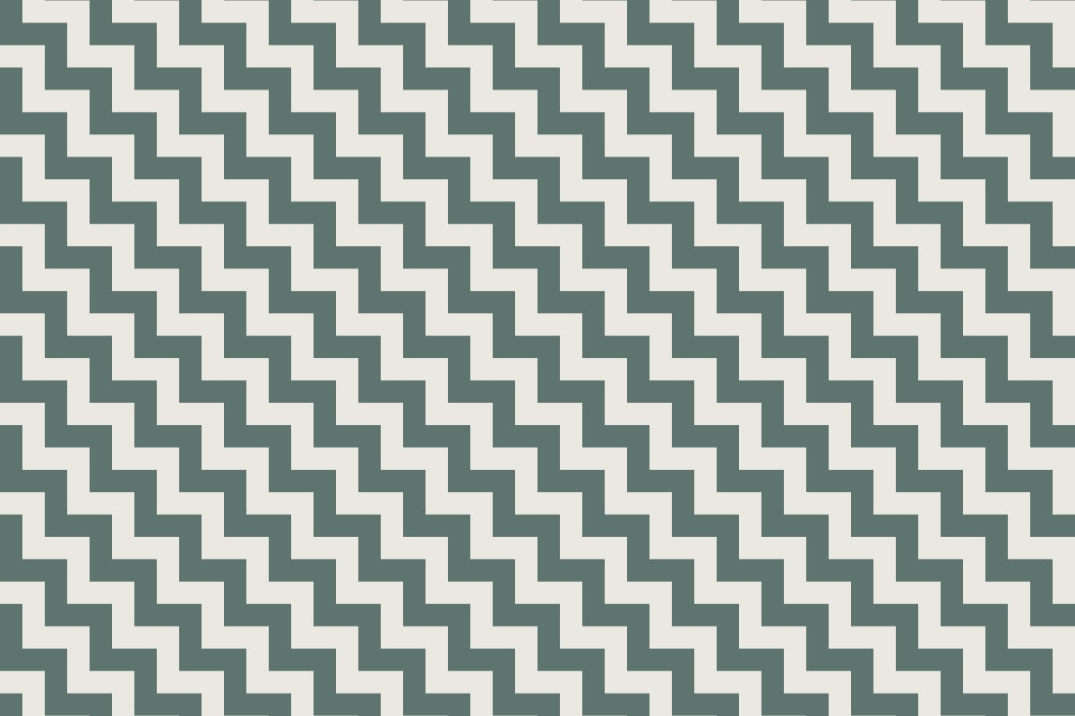 Chevron
